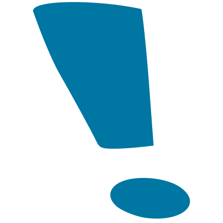 images/450px-Blue_exclamation_mark.svg.pngb0064.png