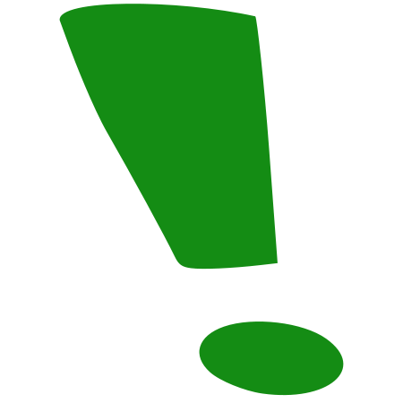 images/450px-Green_exclamation_mark.svg.pngbb2ea.png