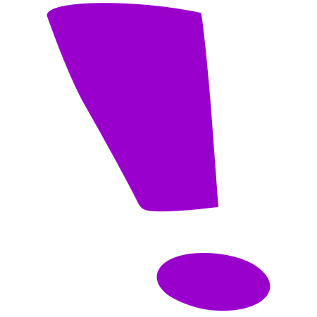 images/450px-Purple_exclamation_mark.svg.png37804.png