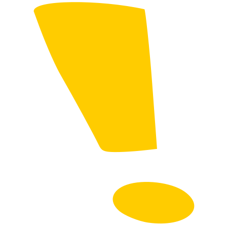 images/450px-Yellow_exclamation_mark.svg.png899cf.png